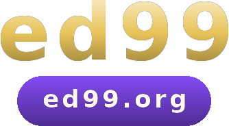 ed99 logo