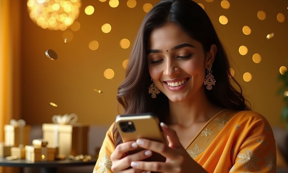 ed99 ওয়াটার পোলো বেটিংয়ে কী পাচ্ছেন