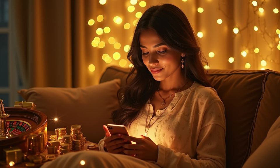 ed99 আপনার তথ্য আমাদের কাছে নিরাপদ